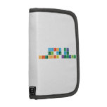 Recursos para 
 el aula de
 Ciencias Naturales  Folio Planners