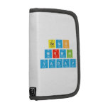 genio 
 nirmal
  yadav  Folio Planners
