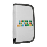 Without the
 lab you are
 only guessing  Folio Planners