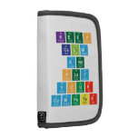 Keep
 Calm
 And
 Play
 Your
 Computer  Folio Planners