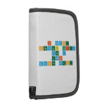 i want
 chocolate party
 and a
 great
 dance night  Folio Planners