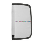 Term one physical sciences  Folio Planners