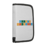 metodo
 cientifico  Folio Planners