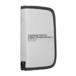 Your Name moeletji Street poshka(lamivano)  Folio Planners