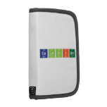 Calvinism  Folio Planners
