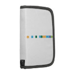 N D T Mechanical   Folio Planners