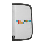 Mrs. Gilmore
 Room 401  Folio Planners