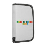 Ester Gjevori
    Bisha  Folio Planners