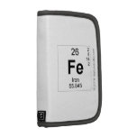 fe  Folio Planners