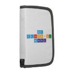 ruz 
 daneshjou
  mobarak  Folio Planners