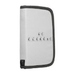 art 
 element  Folio Planners