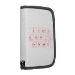 somos
 materia
 estelar  Folio Planners