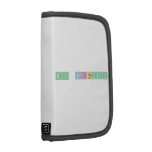 My Birthday  Folio Planners
