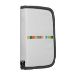 Periodic Table  Folio Planners