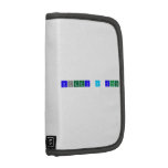 Higgs in space  Folio Planners