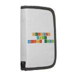 Periodic
 Table
 Writer eldin  Folio Planners
