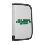 Feliz navidad 
 Laboratorio de
  química   Folio Planners