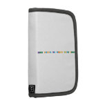 free happy life vision love peace  Folio Planners