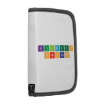 Kuldeep
 sheoran  Folio Planners