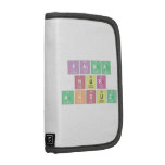 fatma
 nur
 aksuz  Folio Planners