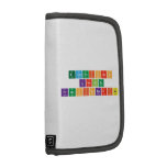 ecuaciones
 lineales
 fraccionarias  Folio Planners