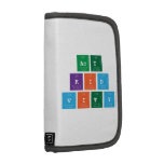 act
 kid
 vity  Folio Planners