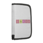 Sparsh  Folio Planners
