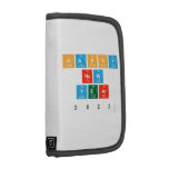 Happy
 New
 Year
 2022  Folio Planners