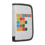 chaiwat 
 siri
 wong
 vila
 chart  Folio Planners