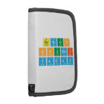 Genius
 Shubhi
 Yadav  Folio Planners