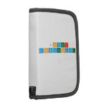 JOYEUX 
 ANNIVERSAIRE
 
   Folio Planners