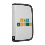 Hasta    
 pronto   Folio Planners