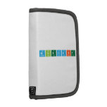 Minecraft  Folio Planners