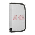 The first
 o|ne looks
 very angry  Folio Planners