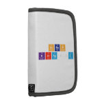 Serap 
 Karagöz   Folio Planners