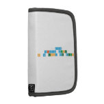 ¡Animo!
 Cuidaos mucho.
 Se os echa de menos  Folio Planners