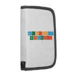 mehrshad
 esfandiari
   Folio Planners