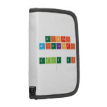 Giorni
 Migliori
 
 Elle gi
   Folio Planners