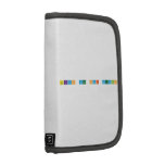 Silicon and Semi metals  Folio Planners