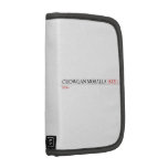 Chowgan mohalla  Folio Planners
