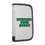 Periodic
 Table
 Writer  Folio Planners