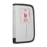 ir
   Folio Planners