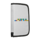        NUSAYBINDE De
 YKS SINAVI YAPILSIN  Folio Planners