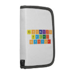 GENCBAKIS
  SIZLERI
  SEVIYOR   Folio Planners