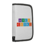 nathan
 rotimi  Folio Planners