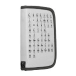 ABCDEFGH
 IJKLMNDO
 PQRSTUV
 WXYZM 
 NC ARATAS
 BEBACACLCECU
 ESFRGAGEINLILA
 MONINOPARARUSE
 SITA
   Folio Planners