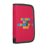 Happy 
 Second
 Anniversary
 BOO  Folio Planners
