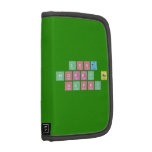 dont 
 worry be 
 happy  Folio Planners