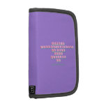 Sophie
 Congratulations
 On your
 gcse 
 results
 xx  Folio Planners