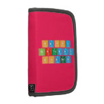 Happy 
 Birthday
 Chandni  Folio Planners